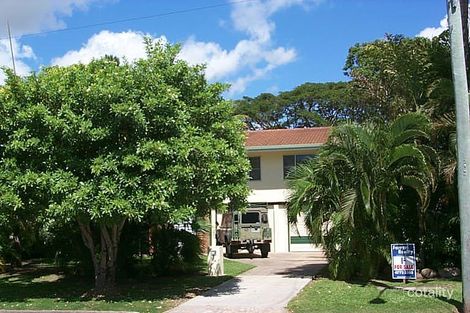 Property photo of 7 Hatchett Street Cranbrook QLD 4814