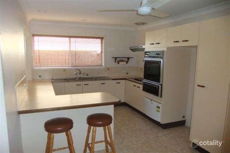 Property photo of 3 Vinca Street Runcorn QLD 4113