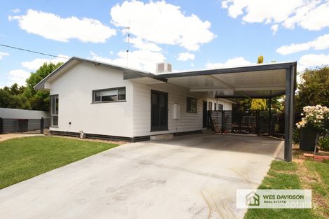Property photo of 38 Arnott Street Horsham VIC 3400
