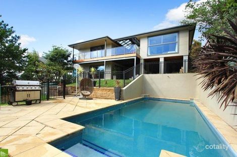 4 Sleigh St, Figtree, NSW 2525