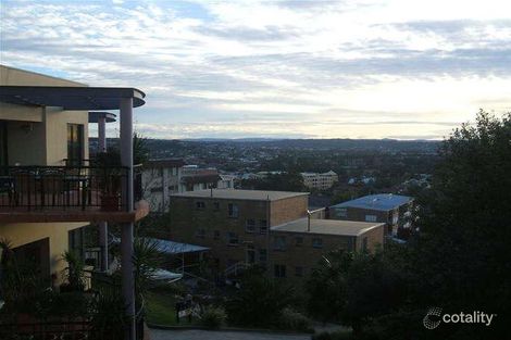 14 Lemnos Pde, The Hill, NSW 2300