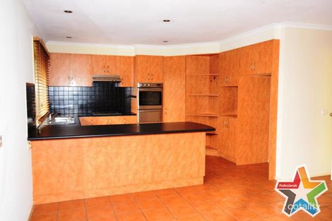 Property photo of 24 Barnard Crescent Croydon North VIC 3136