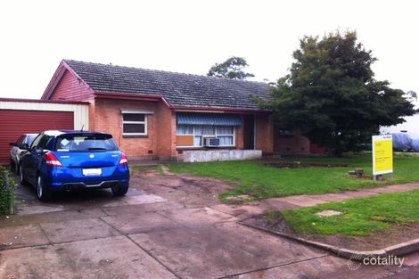 Property photo of 16 Lambrook Street Davoren Park SA 5113