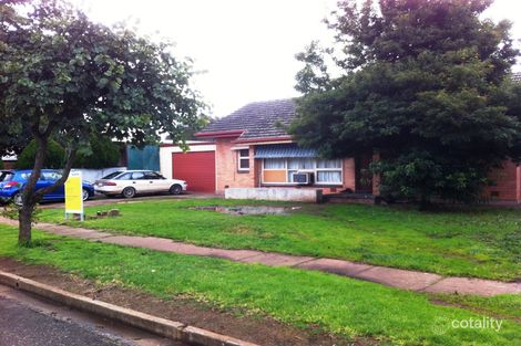 Property photo of 16 Lambrook Street Davoren Park SA 5113