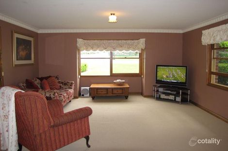 Property photo of 1 Comans Way Moe VIC 3825