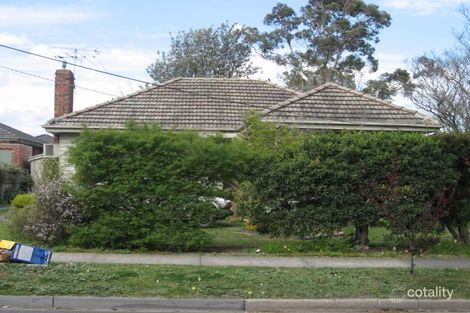 92 Moriah St, Clayton, VIC 3168