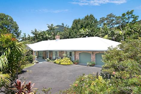 675 Hopkins Creek Rd, Hopkins Creek, NSW 2484