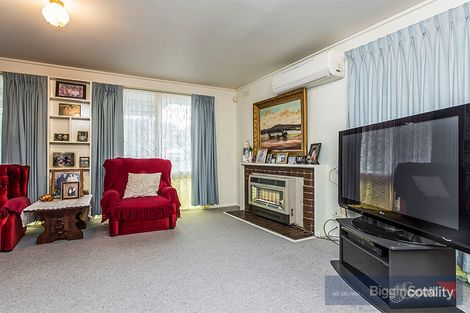 Property photo of 5 Moffat Street St Albans VIC 3021