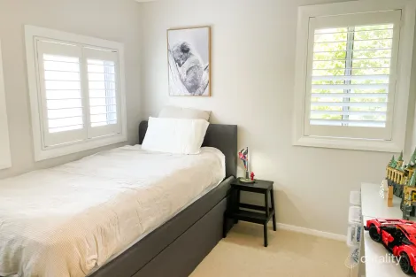 Property photo of 1/7 Orchard Street Balgowlah NSW 2093