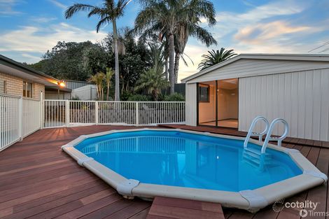 Property photo of 20 Harold Lea Way Hackham SA 5163