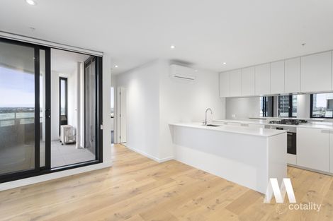 801/5 Joseph Rd, Footscray, VIC 3011