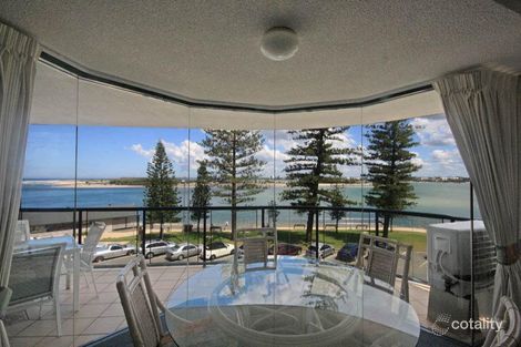Property photo of 5/16 Leeding Terrace Caloundra QLD 4551