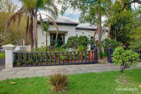 Property photo of 142 Barton Terrace West North Adelaide SA 5006