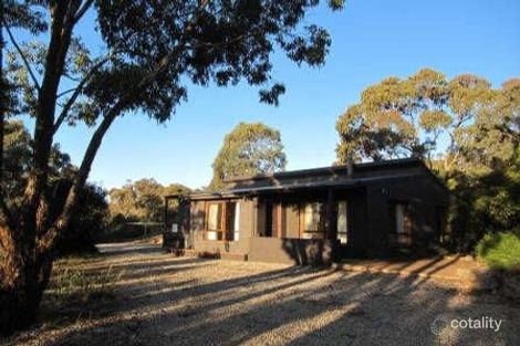 82 Bankers Rd, Bywong, NSW 2621