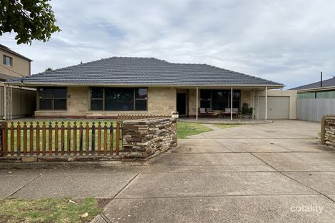 31 Park St, Sefton Park, SA 5083