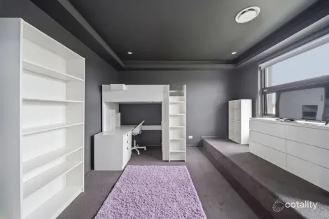 Property photo of 45 Horizon Loop Oran Park NSW 2570