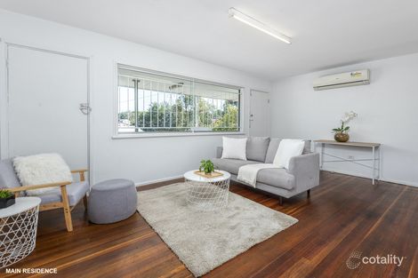 Property photo of 74 Clipper Street Inala QLD 4077