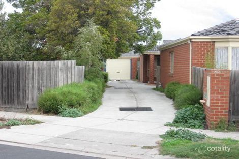 70 Queens Ave, Springvale, VIC 3171