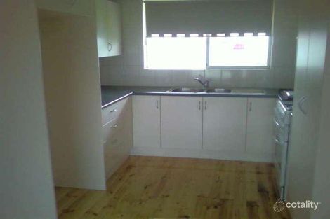 Property photo of 7 Hardy Street Findon SA 5023