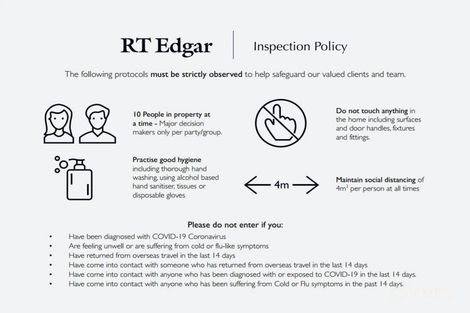 Property photo of 20 Chisel Avenue Kyneton VIC 3444