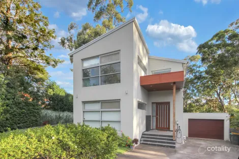 107 Eastview Ave, North Ryde, NSW 2113