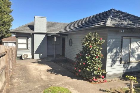 1/34 Wandoo Ave, Clarinda, VIC 3169