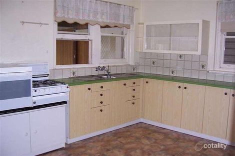 Property photo of 44 Quandong Street North Brighton SA 5048