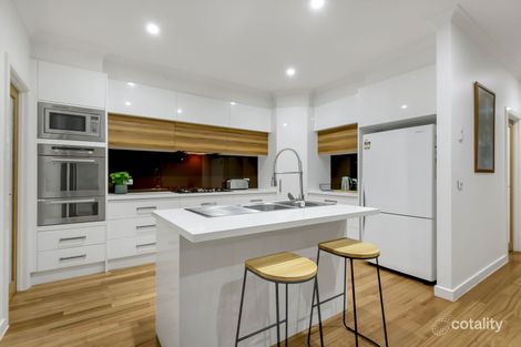 Property photo of 7 Dodd Lane Epping VIC 3076