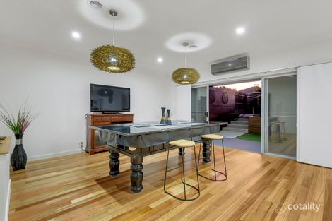 Property photo of 7 Dodd Lane Epping VIC 3076