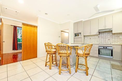 Property photo of 26 Mueller Road Karama NT 0812