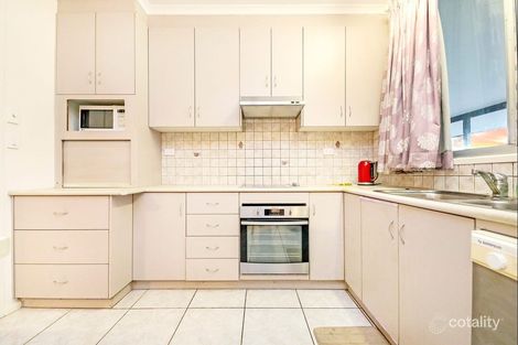 Property photo of 26 Mueller Road Karama NT 0812