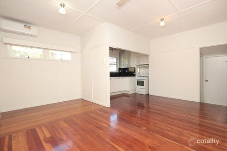 Property photo of 35 Nettleton Crescent Moorooka QLD 4105