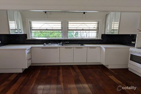 Property photo of 35 Nettleton Crescent Moorooka QLD 4105