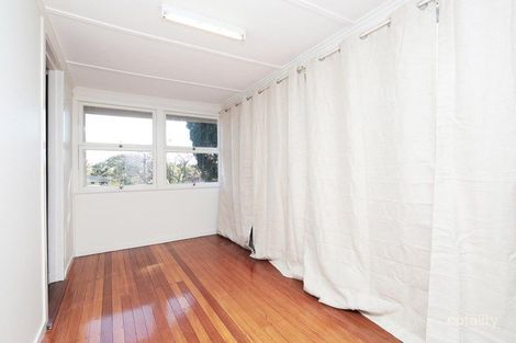 Property photo of 35 Nettleton Crescent Moorooka QLD 4105