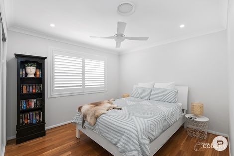 Property photo of 3/55 Princess Street Camp Hill QLD 4152