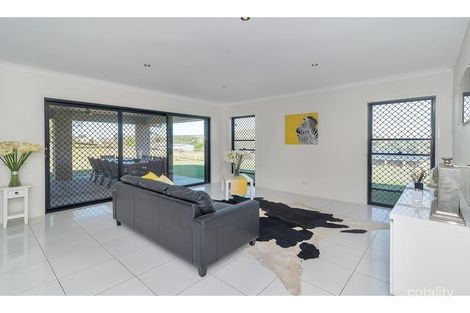 Property photo of 4 Sunshine Way Kingsthorpe QLD 4400