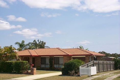 41 Romney St, Pialba, QLD 4655