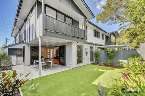 Property photo of 34 Apollo Road Bulimba QLD 4171