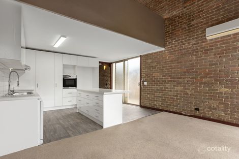 13 Jervois St, St Kilda East, VIC 3183