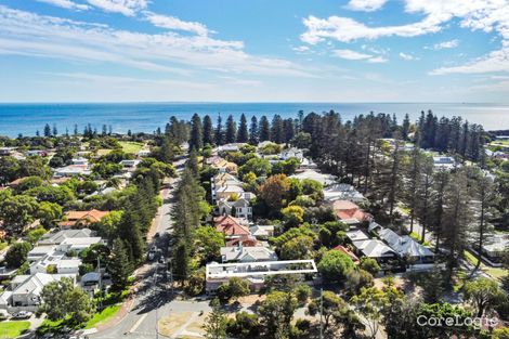 Property photo of 82 Forrest Street Cottesloe WA 6011