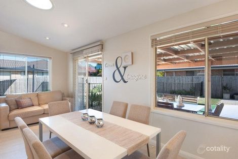 Property photo of 3 Jabiru Way Tumbi Umbi NSW 2261