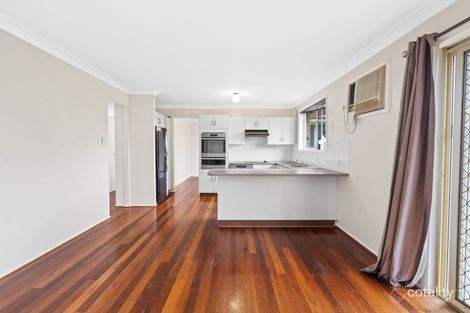 Property photo of 8 Tuart Close Muswellbrook NSW 2333