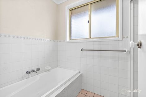 Property photo of 8 Tuart Close Muswellbrook NSW 2333