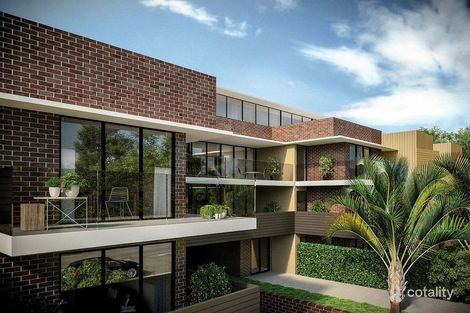 Property photo of 77-79 Whitehorse Road Blackburn VIC 3130