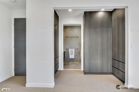 34 Apollo Rd, Bulimba, QLD 4171