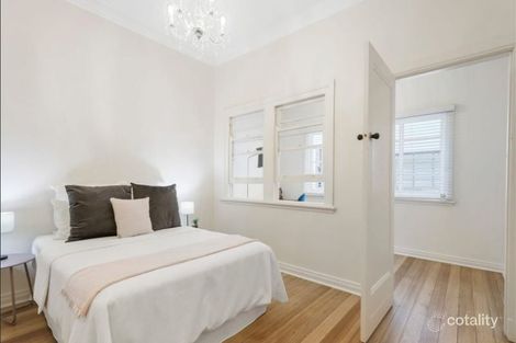 Property photo of 4/500-506 Glen Huntly Road Elsternwick VIC 3185