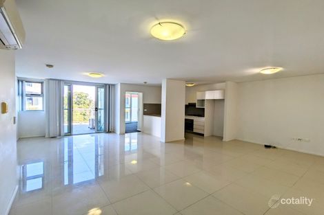 Property photo of 24/131-133 Jersey Street North Asquith NSW 2077