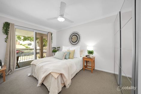Property photo of 15 Friend Street Everton Park QLD 4053