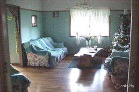Property photo of 8 Denaid Street Highfields QLD 4352