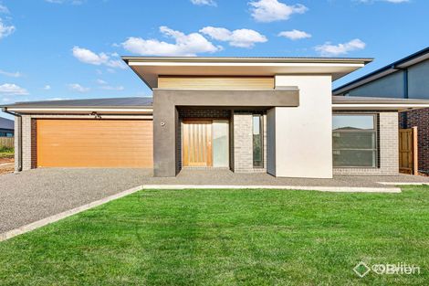 20 Potala Ave, Bonnie Brook, VIC 3335